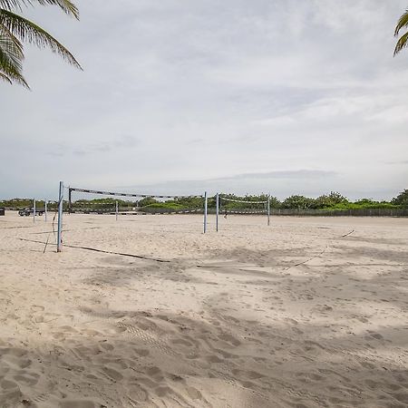 Two Bedroom Two Bath Apartment 2 Block To Beach Miami Beach Exterior foto