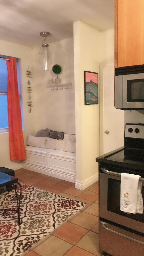 Two Bedroom Two Bath Apartment 2 Block To Beach Miami Beach Quarto foto